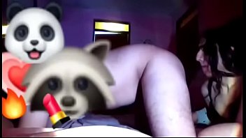Preview 2 of Oil Xxx Veideocom - SLOW AND SOFT TRAINING ON BISEXUAL PHAT BUTT ,  HE WAS A VIRGIN AND HE MUST BE TREATED GENTLY PART 2