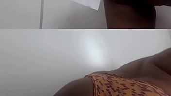 Preview 2 of Www Ftvhot Net - V&iacute_deo de verifica&ccedil_&atilde_o