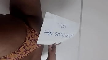 Preview 4 of Www Ftvhot Net - V&iacute_deo de verifica&ccedil_&atilde_o