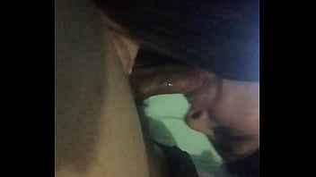 Preview 2 of Filipine Video Sex - Oral