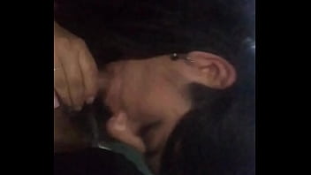 Preview 3 of Filipine Video Sex - Oral