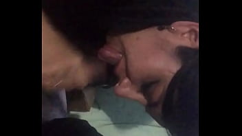 Preview 4 of Filipine Video Sex - Oral