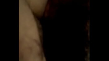 Preview 2 of Old Woman Xxx In Jangle - C&eacute_sar urs&atilde_o mamador