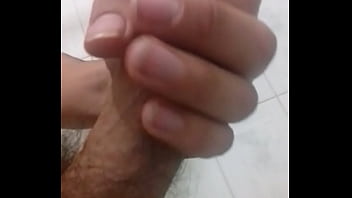 Preview 1 of Hd Xxxpornm - Alguien para sexcam comenta tu skype o tu correo solo chicas