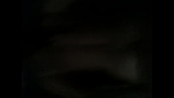 Preview 3 of Beeg Masti - me encontre estos videos de mis vesinos