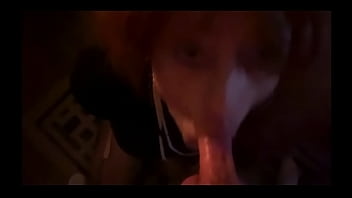Preview 2 of Crying Ts - Sissy slut Krissy from CT