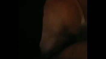 Preview 2 of Bangladesh Xvideo Nxx - Face fucking a buddy
