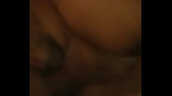 Preview 3 of Bangladesh Xvideo Nxx - Face fucking a buddy