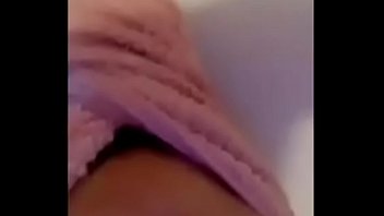 Preview 3 of Etnic Sex Movies - Perv step Son Caught Jerking To Mature Milf