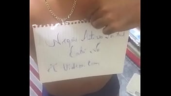 Preview 4 of Tori Black Pussy Linking - V&iacute_deo de verifica&ccedil_&atilde_o