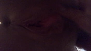 Preview 3 of Next Videos - Por la ma&ntilde_ana estoy cachonda y mojada - masturbaci&oacute_n clitoris grande amateur solo en casa