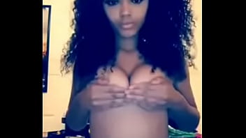 Preview 2 of Czech Street Full Video - Tease