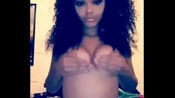 Preview 3 of Czech Street Full Video - Tease