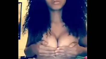 Preview 1 of Czech Street Full Video - Tease