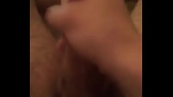 Preview 1 of Navel Anal - Big dick