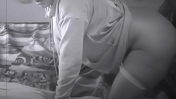 Preview 4 of Myra Manibug Sex Movie - Norma Torres XXXI