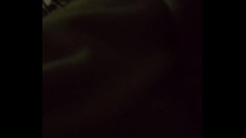 Preview 2 of Saudia Sex New - Des