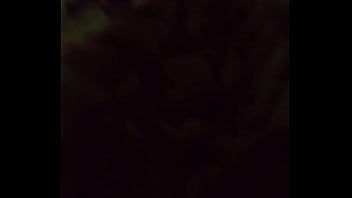 Preview 1 of Saudia Sex New - Des