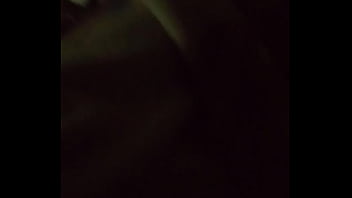 Preview 4 of Saudia Sex New - Des