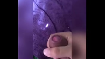 Preview 3 of Maa Beta Xxx Hindi Video - Mi corto pene