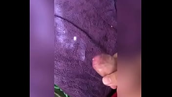 Preview 4 of Maa Beta Xxx Hindi Video - Mi corto pene