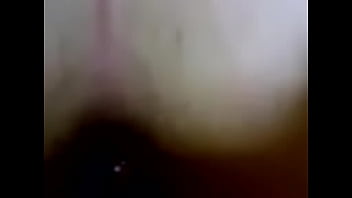 Preview 3 of New Video Hd Xxx 2018 Com Rep - Rompiendo culito de mi amante