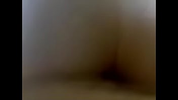 Preview 4 of New Video Hd Xxx 2018 Com Rep - Rompiendo culito de mi amante