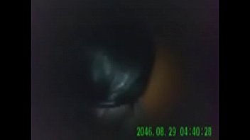 Preview 1 of Fuck India Big Woman Saxy - Gloryhole Wife Blindfolded Fucks Strangers