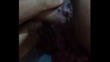 Preview 2 of Nyanmar Xxx - Panochita