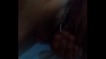 Preview 3 of Nyanmar Xxx - Panochita