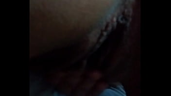 Preview 4 of Nyanmar Xxx - Panochita