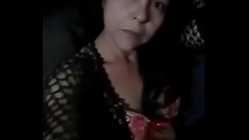 Preview 2 of Sunny Loun Anal - coroa louca pra fode 2
