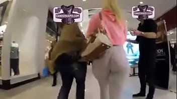 Preview 1 of Sistar Brsdar Xxx Video Hd - Nalgona