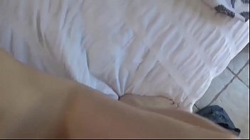 Preview 4 of Mother And Son Porn Hd Videos - Nora Doll begs