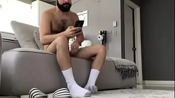 Preview 2 of Watt K - Sexy