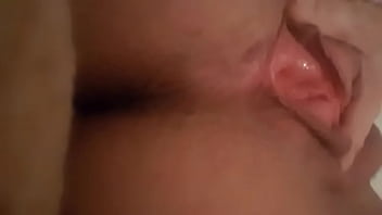 Preview 1 of Adams Inne - Io e lei godiamo