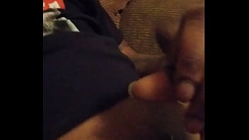 Preview 4 of Cook Piss - Cum Shot
