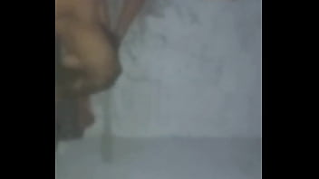 Preview 2 of Pwg Massage - Rebote rebota