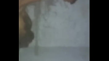 Preview 3 of Pwg Massage - Rebote rebota