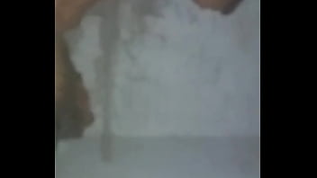 Preview 1 of Pwg Massage - Rebote rebota