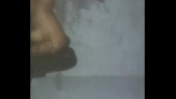 Preview 4 of Pwg Massage - Rebote rebota