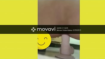 Preview 1 of Olgun Kilot - fuck my slef