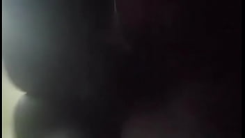 Preview 2 of Mom Porn Watch Daf - 2k bottom view