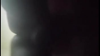 Preview 3 of Mom Porn Watch Daf - 2k bottom view