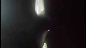 Preview 1 of Mom Porn Watch Daf - 2k bottom view