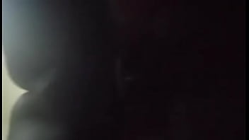 Preview 4 of Mom Porn Watch Daf - 2k bottom view