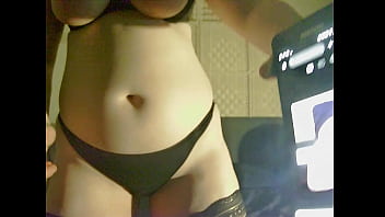 Preview 3 of Kareena Kapoor Nude Hot Video - Cosplay Conejita Puta Mexicana