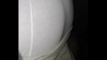 Preview 4 of Pakgaybutt - Fat Booty
