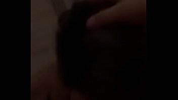 Preview 2 of Girls Back Sides Xxx - Coroa chupando rola at&eacute_ levar gozada na cara
