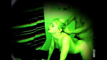 Preview 1 of Santosh Dh - Night vision - Sex and orgasms,  fucking a barely legal chic